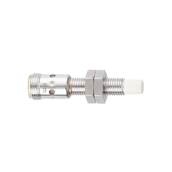 IES257 | IEB3006-BPKG/K1/V4A/US 